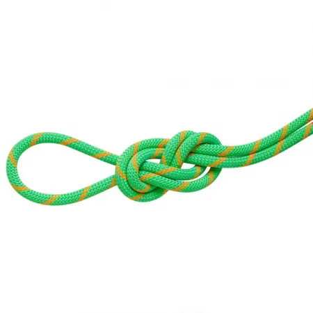 마무트 8.0 mm Alpine Dry 30 m 로프 여러 가지의 2142466522