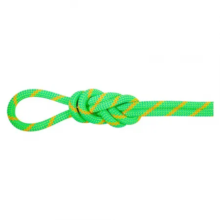 마무트 8.0 mm Alpine Dry 50 m 로프 2142466523