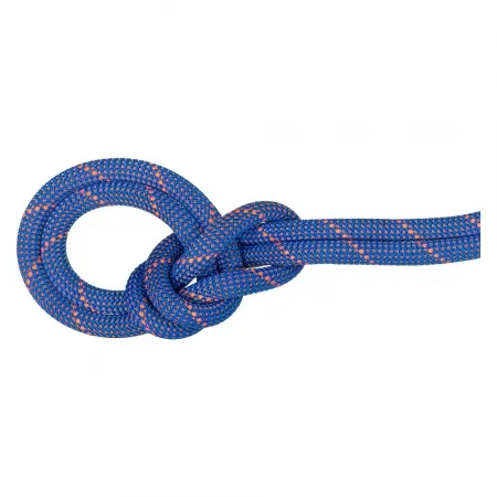 마무트 9.0 mm Crag Sender Dry 80 m 로프 2142466545