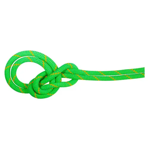 마무트 9.5 mm Crag Dry 60 m 로프 2142466551