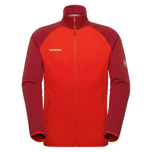 마무트 Aconcagua Ml 자켓 2142466573