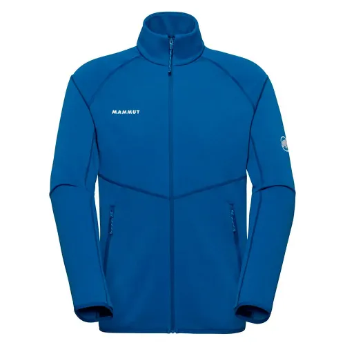 마무트 Aconcagua Ml 자켓 2142466575