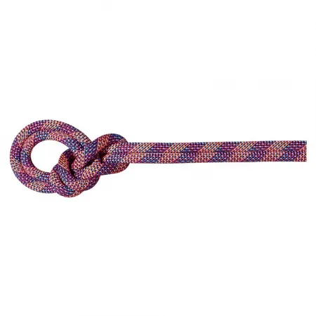 마무트 Adam Ondra 8.7 mm We Care Dry 60 m 로프 여러 가지의 2142466577