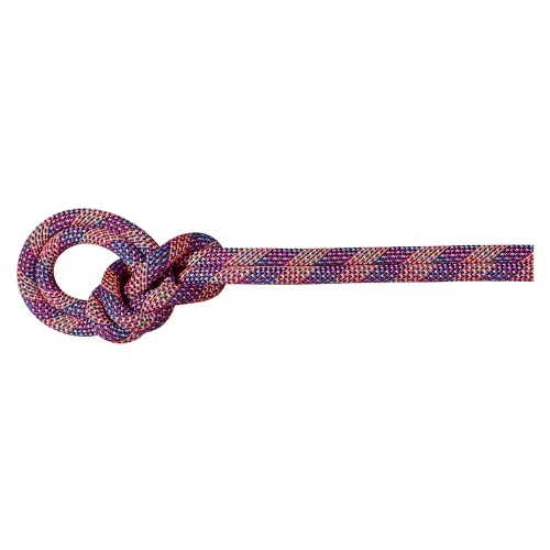 마무트 Adam Ondra 8.7 mm We Care Dry 70 m 로프 여러 가지의 2142466578