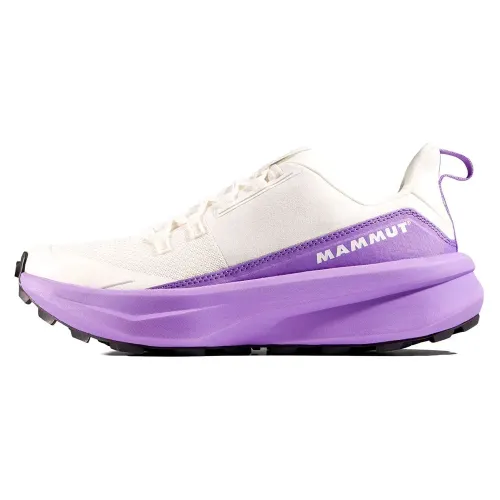 마무트 A에너지 Hike Low 트레킹화 2142466596