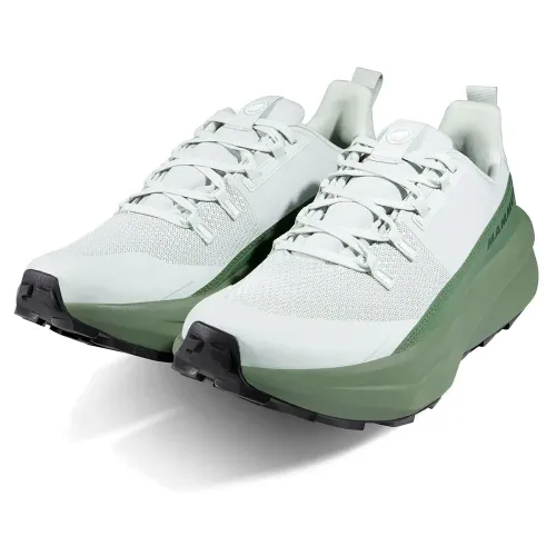 마무트 A에너지 Hike Low 트레킹화 2142466598