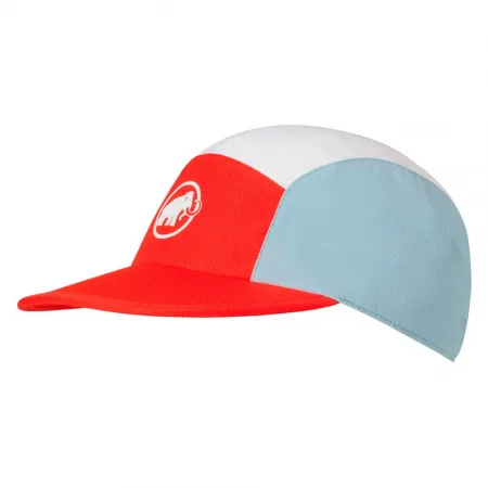 마무트 A에너지 라이트 캡 2142466602