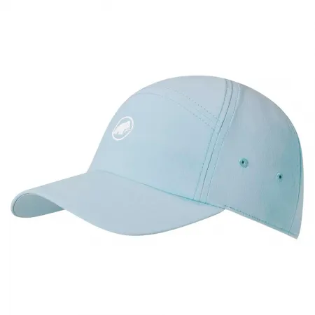 마무트 A에너지 라이트 캡 2142466603