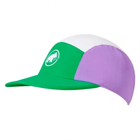 마무트 A에너지 라이트 캡 2142466604