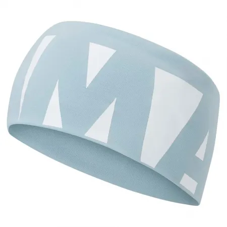 마무트 A에너지 라이트 헤어밴드 2142466616