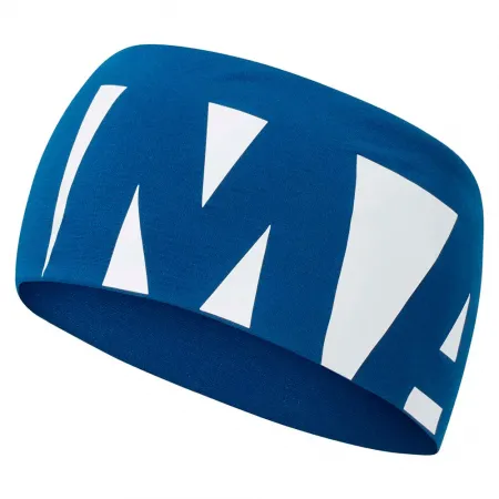 마무트 A에너지 라이트 헤어밴드 2142466617