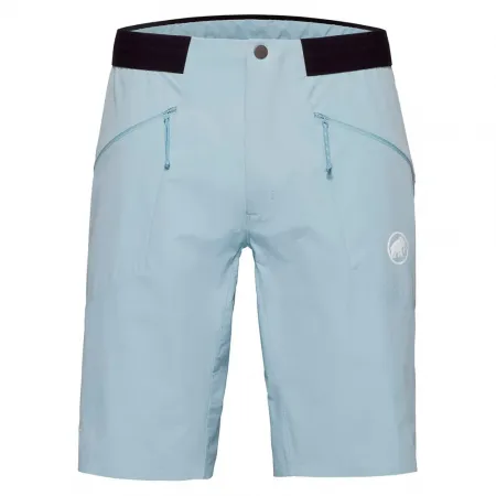 마무트 A에너지 라이트 반바지 2142466620