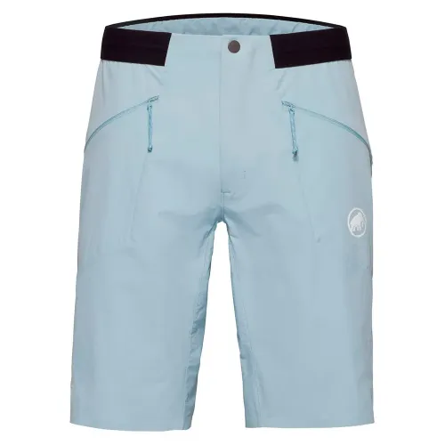 마무트 A에너지 라이트 반바지 2142466620