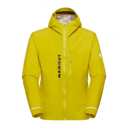 마무트 A에너지 TR HS 자켓 2142466637