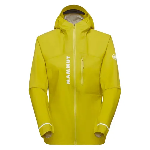 마무트 A에너지 TR HS 자켓 2142466638