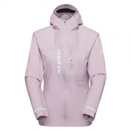 마무트 A에너지 TR HS 자켓 2142466639