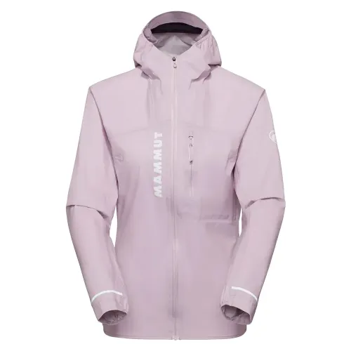 마무트 A에너지 TR HS 자켓 2142466639