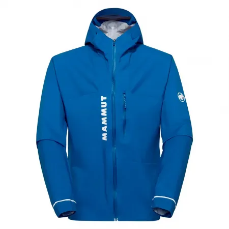 마무트 A에너지 TR HS 자켓 2142466640