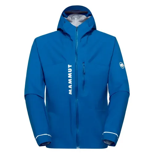 마무트 A에너지 TR HS 자켓 2142466640