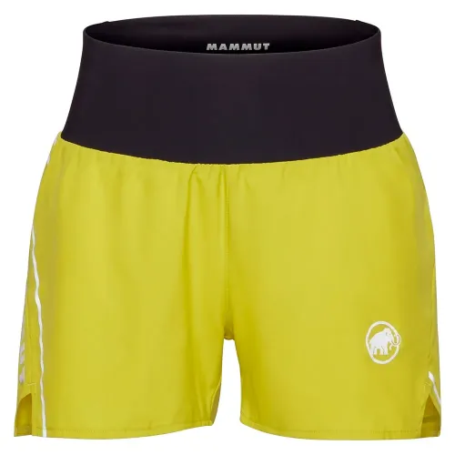 마무트 A에너지 TR 반바지 2142466641