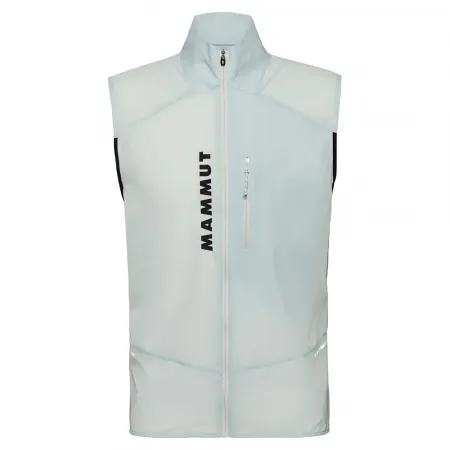 마무트 A에너지 TR WB 하이브리드 조끼 2142466643