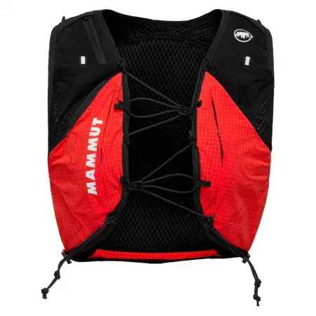 마무트 A에너지 트레일 12L 하이드레이션 조끼 2142466645