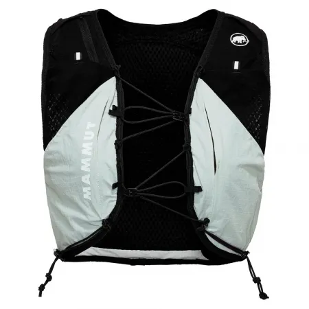 마무트 A에너지 트레일 12L 하이드레이션 조끼 2142466646