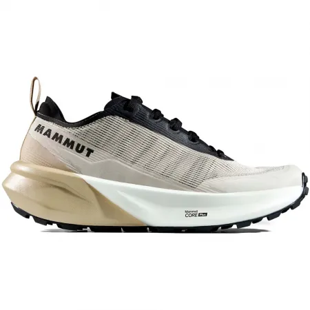 마무트 A에너지 트레일 All 마운틴 Low 트레킹화 2142466654