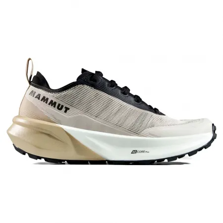 마무트 A에너지 트레일 All 마운틴 Low 트레킹화 2142466657