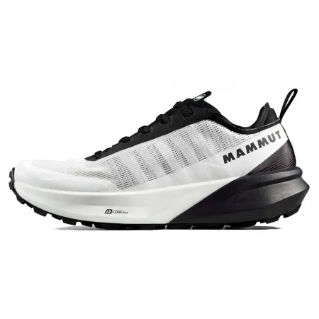 마무트 A에너지 트레일 All 마운틴 Low 트레킹화 2142466660