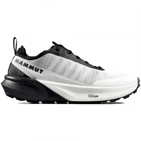 마무트 A에너지 트레일 All 마운틴 Low 트레킹화 2142466661