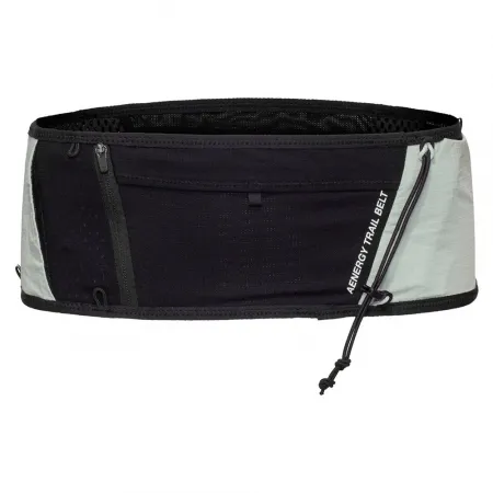 마무트 A에너지 트레일 하이드레이션 힙색 2142466670