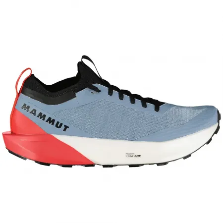 마무트 A에너지 트레일 스피드 Low 트레킹화 2142466672