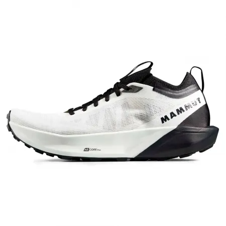 마무트 A에너지 트레일 스피드 Low 트레킹화 2142466674