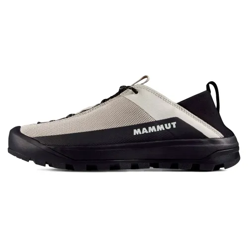 마무트 Alnasca Belay Low 트레킹화 2142466690