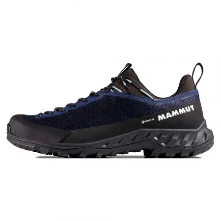 마무트 Alnasca IV Low 트레킹화 2142466693