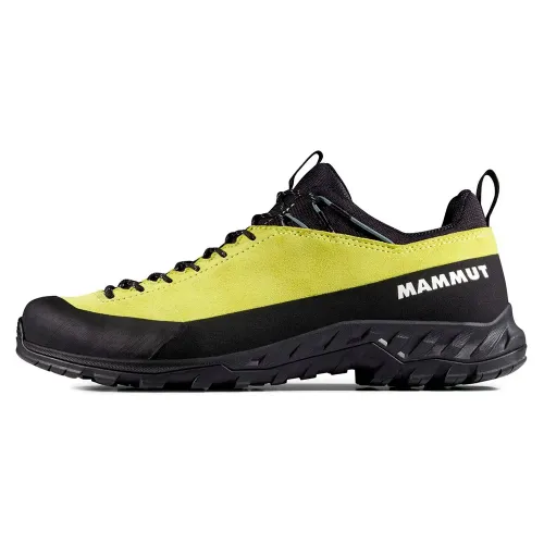 마무트 Alnasca IV Low LTH 트레킹화 2142466699