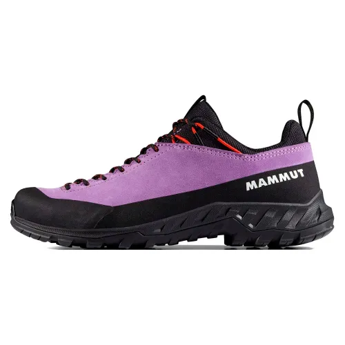 마무트 Alnasca IV Low LTH 트레킹화 2142466700