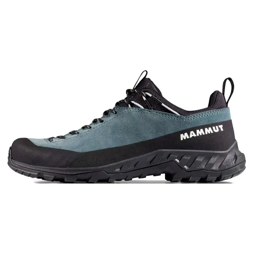 마무트 Alnasca IV Low LTH 트레킹화 2142466701