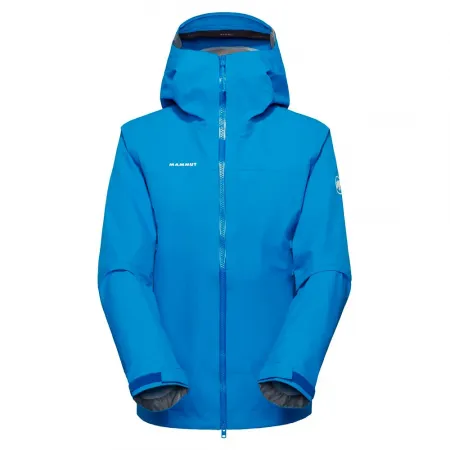 마무트 Alto 가이드 HS 자켓 2142466708