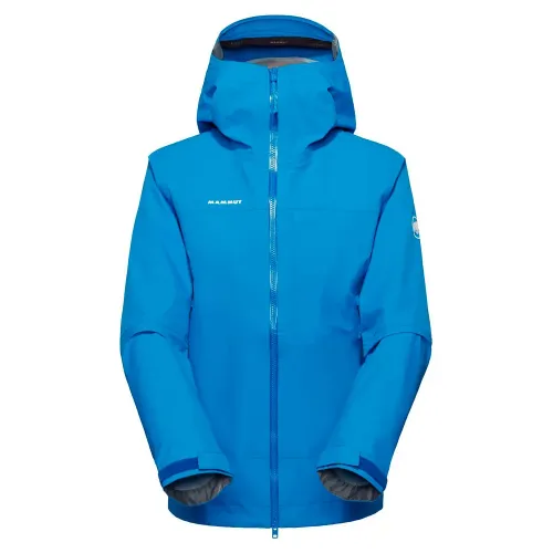 마무트 Alto Guide HS 자켓 2142466708