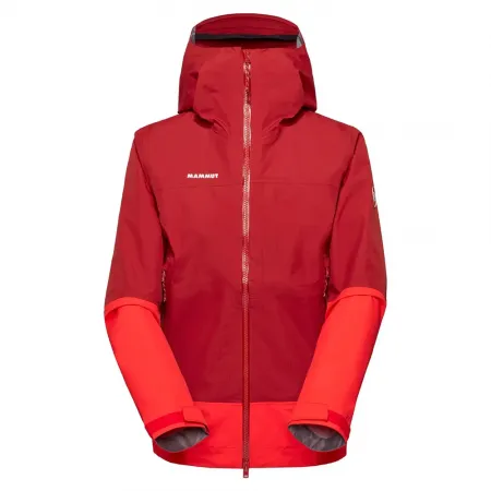 마무트 Alto 가이드 HS 자켓 2142466709