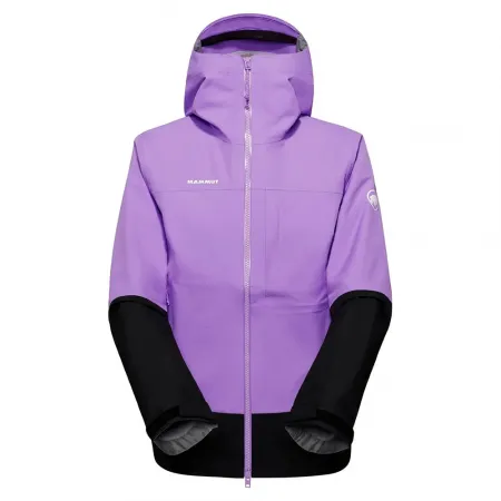 마무트 Alto 가이드 HS 자켓 2142466710