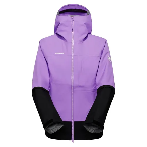 마무트 Alto Guide HS 자켓 2142466710