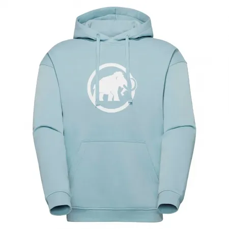 마무트 Base ML Classic 후드티 2142466735