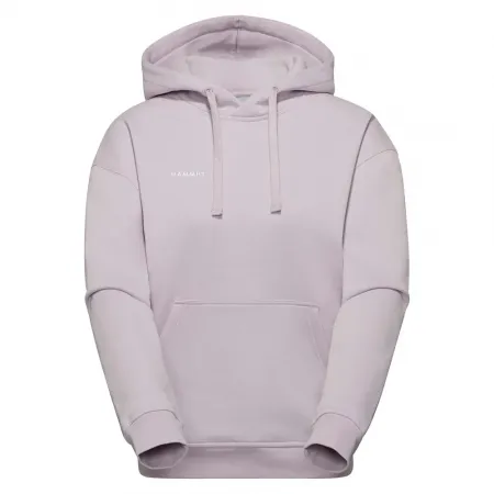 마무트 Base ML Mini 로고 후드티 2142466737