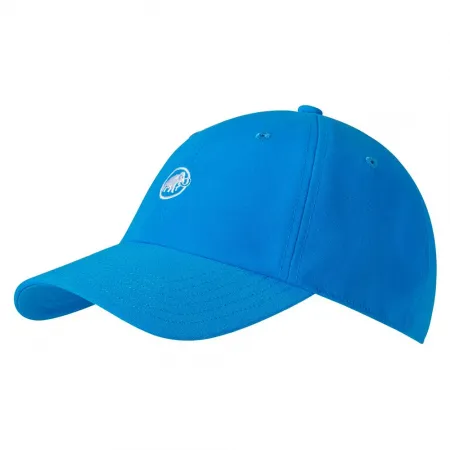 마무트 Baseball 캡 2142466755