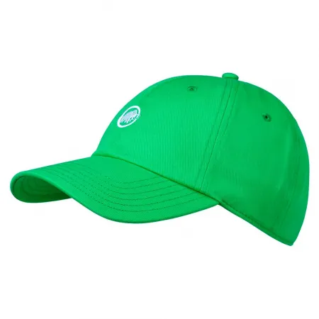 마무트 Baseball 캡 2142466757