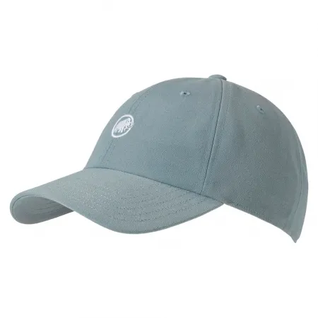 마무트 Baseball 캡 2142466758