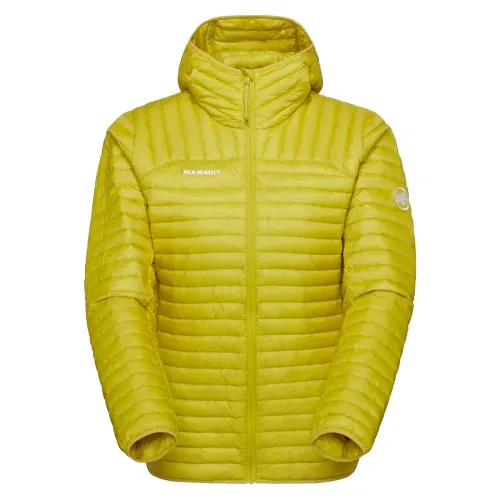 마무트 Broad Peak 라이트 Insulated 다운 자켓 2142466760